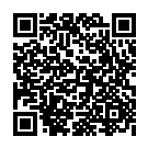 QRCode for audio