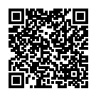 QRCode for audio