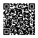 QRCode for audio