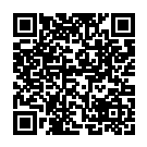 QRCode for audio