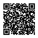 QRCode for audio