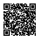 QRCode for audio