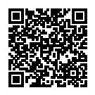 QRCode for audio