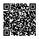 QRCode for audio