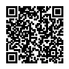 QRCode for audio