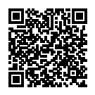 QRCode for audio