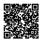 QRCode for audio