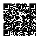 QRCode for audio