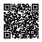 QRCode for audio