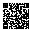 QRCode for audio