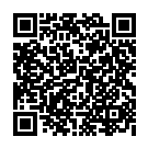 QRCode for audio