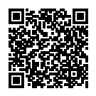 QRCode for audio