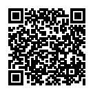 QRCode for audio