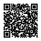 QRCode for audio