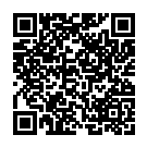 QRCode for audio