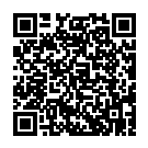 QRCode for audio