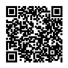 QRCode for audio
