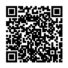 QRCode for audio