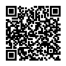 QRCode for audio
