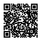 QRCode for audio