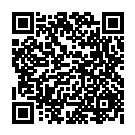 QRCode for audio
