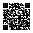 QRCode for audio