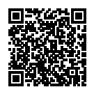 QRCode for audio