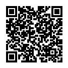 QRCode for audio