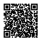 QRCode for audio
