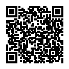 QRCode for audio