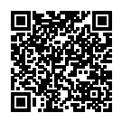 QRCode for audio