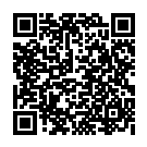 QRCode for audio