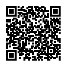 QRCode for audio