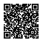 QRCode for audio