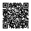 QRCode for audio