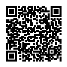 QRCode for audio