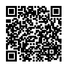QRCode for audio