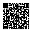 QRCode for audio