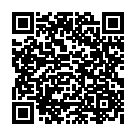 QRCode for audio