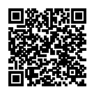QRCode for audio