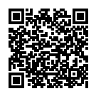 QRCode for audio