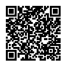 QRCode for audio