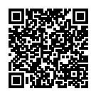 QRCode for audio