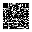QRCode for audio