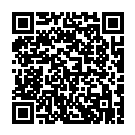 QRCode for audio