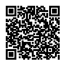QRCode for audio
