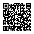 QRCode for audio