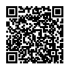 QRCode for audio