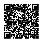 QRCode for audio
