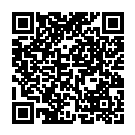 QRCode for audio